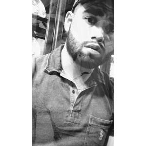 Meet your Posher, Leo